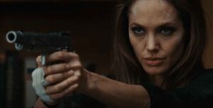 Wanted Ending Explained: Why Does Wesley Kill Sloan?