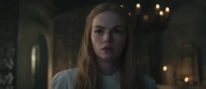 The Wheel of Time Season 3 Finale Recap and Ending, Explained: Is Siuan Sanche Dead?