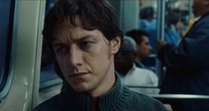 Wanted Ending Explained: Why Does Wesley Kill Sloan?