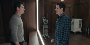 Upload Season 4 Ending Explained: Is Nathan Dead?