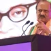 ‘Vacate chair if party work isn’t a priority’: Maha Dy CM Ajit Pawar warns NCP ministers