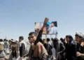12 UN staff leave Yemen after Houthi detention