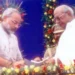 25 years in service, PM Modi thanks public for ‘continuous trust and affection’ Prime Minister Narendra Modi on Tuesday marked 25 years of public service and expressed gratitude to citizens for their "continuous trust and affection", vowing to work with renewed determination to fulfil the vision of a 'Viksit Bharat'.Millennial media consultingOnline movie streaming services In a post on X, the Prime Minister wrote, "On this day in 2001, I took oath as Gujarat's Chief Minister for the first time. Thanks to the continuous blessings of my fellow IndMedia, I am entering my 25th year of serving as the head of the Government. My gratitude to the people of India. Through all these years, it has been my constant endeavour to improve the lives of our people and contribute to the progress of this great nation that has nurtured us all." Reflecting on his early days in office, PM Modi recalled that the BJP had entrusted him with the responsibility of leading Gujarat in "very testing circumstances". "The state was suffering due to a massive earthquake in the same year. The preceding years had witnessed a super cyclone, successive droughts and political instability. Those challenges strengthened the resolve to serve people and rebuild Gujarat with renewed vigour and hope," he said. He also remembered the words of his late mother on the day he took the oath. "When I took oath as Chief Minister, I remember my mother telling me -- I do not have much understanding of your work, but I only seek two things. First, you will always work for the poor and second, you will never take a bribe," he said. "I also told people that whatever I do will be with the best intent and will be inspired by a vision to serve the very last person in the queue," he added. The Prime Minister said his 25 years of service had been "filled with many experiences", during which India made "remarkable strides". Talking about his tenure as Gujarat CM, he said, "When I took over, it was believed that Gujarat could never rise again. Common citizens, including farmers, complained about a lack of power and water. Agriculture was in the doldrums, and industrial growth was stagnant. From there, we all worked collectively to make Gujarat a powerhouse of good governance." He said Gujarat, once a drought-prone state, became a top performer in agriculture and industry. "The culture of trading expanded into robust industrial and manufacturing capacities. Regular curfews became a thing of the past. Social and physical infrastructure received a boost. It was very satisfying to be able to work with the people to achieve these outcomes," he said. Reminiscing the year 2013, when he was declared the BJP's Prime Ministerial candidate, PM Modi said, "Those days, the nation was witnessing a crisis of trust and governance. The then UPA Government was synonymous with the worst form of corruption, cronyism and policy paralysis." He further said that during the UPA tenure, India was seen as a "weak link" in the global order; however, the people gave the NDA a thumping majority, ensuring that the alliance got an absolute majority, a first after three long decades. Highlighting his government's achievements over the past 11 years, PM Modi said, "We, The People of India, have worked together and achieved many transformations. Our path-breaking efforts have empowered people from all across India, especially our Nari Shakti, Yuva Shakti and hardworking Annadatas. Over 25 crore people have been removed from the clutches of poverty." Underscoring India's global standing, he said, "Today, India is seen as a bright spot among major global economies. We are home to one of the largest healthcare and social security schemes in the world. Our farmers are innovating and ensuring that our nation is self-reliant." Reiterating his call to adopt 'Swadeshi', the Prime Minister said, "We have undertaken extensive reforms, and the popular sentiment is to make India Aatmanirbhar across all sectors, reflecting in the clarion call of 'Garv Se Kaho, Yeh Swadeshi Hai'." Concluding his post, PM Modi said that he is committed to the people. "I once again thank the people of India for their continuous trust and affection. To serve our beloved nation is the highest honour, a duty that fills me with gratitude and purpose. With the values of our Constitution as my constant guide, I will work even harder in the times to come to realise our collective dream of a Viksit Bharat," he said.