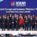 47th ASEAN Summit begins in Malaysia; PM Modi to join virtually