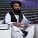 Afghan FM Muttaqi to visit Darul Uloom Deoband today