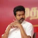 After Karur stampede, Vijay plans volunteer force, new leadership