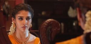 All Upcoming Nayanthara Movies and TV Shows in 2025 and 2026