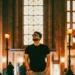 Aly Goni and Jasmin Bhasin share fun pictures from their Abu Dhabi trip