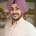 Ammy Virk, Sarjun Mehta, Sonam Bajwa & others mourn the loss Rajvir Jawanda