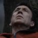 ‘Arcadian’ ends with Paul having to make a sacrifice for the survival of his two sons, Joseph and Thomas. The twins have to face up to the