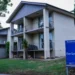Australian state of Victoria facing growing housing crisis: Report