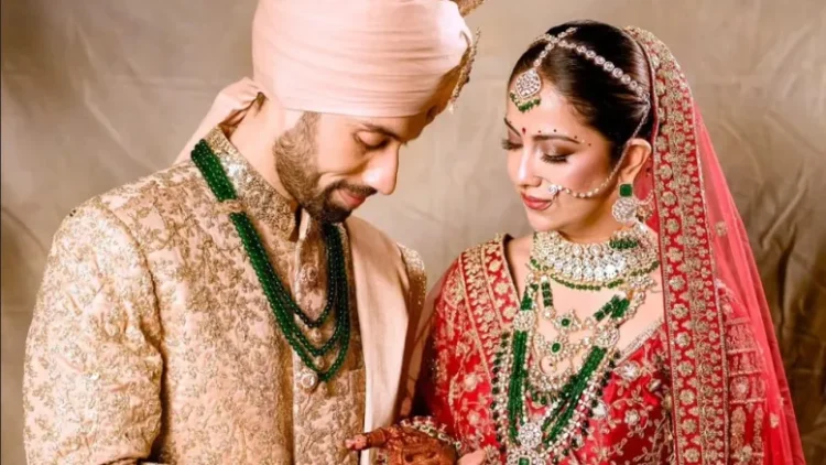 Avika Gor looks back at her journey from ‘Baalika’ to ‘Vadhu’