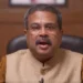 BJP finalises candidates for Bihar elections; first list likely to be released today