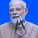Best time to invest, innovate and ‘Make in India,’: PM Modi at IMC 2025