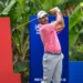 Jakarta International C’ship: Bhullar storms into contention in Indonesia with second-round 65