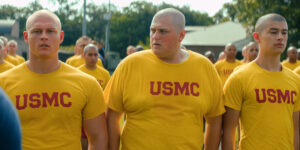 Boots Ending Explained: What Happens to Platoon 2032?