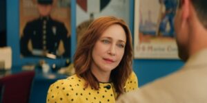 Boots Ending Explained: What Happens to Platoon 2032?