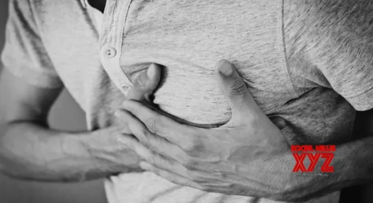 British man, 73, likely had heart attack in flight turbulence