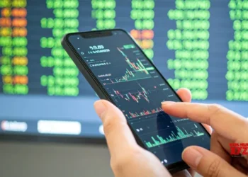 Broader indices outshine benchmarks this week, 16 smallcaps gain over 15 pc