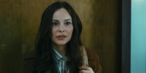 Cassandra Ending, Explained: Does Sam Save Her Family?