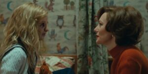 Cassandra Ending, Explained: Does Sam Save Her Family?