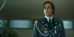 Cassandra Ending, Explained: Does Sam Save Her Family?