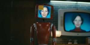 Cassandra Ending, Explained: Does Sam Save Her Family?