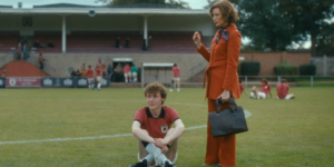 Cassandra Ending, Explained: Does Sam Save Her Family?