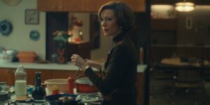 Cassandra Ending, Explained: Does Sam Save Her Family?