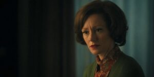 Cassandra Ending, Explained: Does Sam Save Her Family?