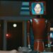 Cassandra’ is a Netflix German show that revolves around a family who find themselves becoming inadvertent prey in a game of hunt against