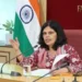 Centre directs states to ensure rational use of cough syrups