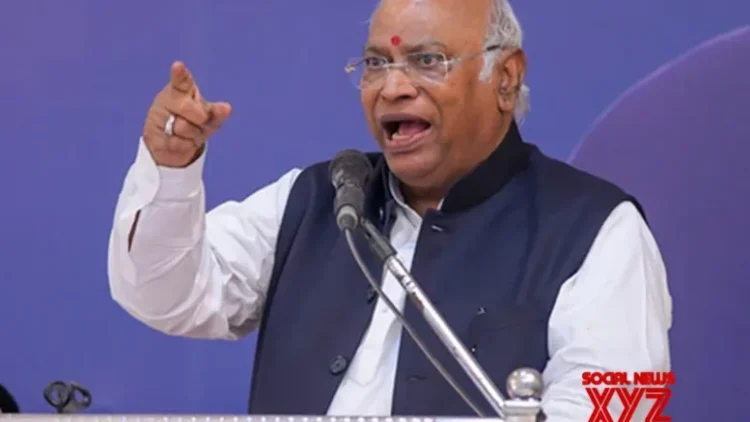 Congress finalises 25 candidates for Bihar Assembly polls, seat-sharing talks continue