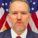 Days after talks, US top trade official calls India’s approach ‘pragmatic’Days after talks, US top trade official calls India’s approach ‘pragmatic’