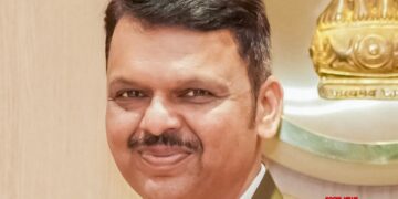 Farm loan waiver decision next year: Maha CM