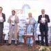 Financial dignity must be core to growth, pension planning a necessity: FM Sitharaman