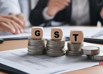 GST 3.0 should aim at having only one rate: Former Commerce Secretary Ajay Dua