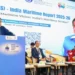 Gadkari highlights investment potential in India’s maritime sector