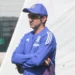 Gambhir salutes ‘protectors of skies’ on Indian Air Force Day