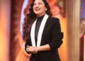 BB 19: Gauahar Khan lauds Gaurav khanna for his loyalty towards his group