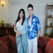 Gazal Kothari Brings Honest Conversations&Real Glow to Indian Skincare with her Digital Series ‘Gloow with Gazal’&‘Skin Koffee with Gazal’