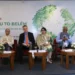 Global South must shape next phase of climate governance, say experts