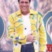 Govinda says he’s ‘all set for new inning’