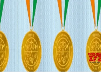 Govt announces Rashtriya Vigyan Puraskar honouring scientific achievements