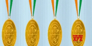Govt announces Rashtriya Vigyan Puraskar honouring scientific achievements