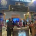 Govt working to make MP a tourist destination: Tourism Board