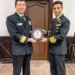 India, Japan deepen Indo-Pacific maritime ties during INS Sahyadri’s port call in Yokosuka