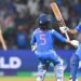 Women’s World Cup: India celebrate historic semis win — It’s Diwali again!