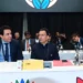 India explores meaningful partnerships at G20 Trade and Investment Ministers’ Meeting