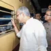 Indian Railways sets up multi-level war rooms to manage passenger rush: Ashwini Vaishnaw
